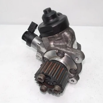 ČRPALKA VISOKOTLAČNA Volkswagen Passat 2010 2.0 TDI VARIANT 03L130755     0445010507