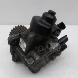 POMPA ALTAPRESSIONE  Volkswagen Passat 2010 2.0 TDI VARIANT 03L130755     0445010507
