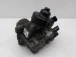 ČRPALKA VISOKOTLAČNA Volkswagen Passat 2010 2.0 TDI VARIANT 03L130755     0445010507
