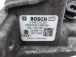 ČRPALKA VISOKOTLAČNA Volkswagen Passat 2010 2.0 TDI VARIANT 03L130755     0445010507