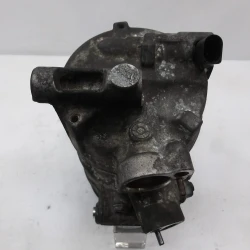 AIR CONDITIONING COMPRESSOR Volkswagen Passat 2010 2.0 TDI VARIANT 5N0820803C