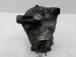 AIR CONDITIONING COMPRESSOR Volkswagen Passat 2010 2.0 TDI VARIANT 5N0820803C