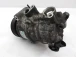 AIR CONDITIONING COMPRESSOR Volkswagen Passat 2010 2.0 TDI VARIANT 5N0820803C