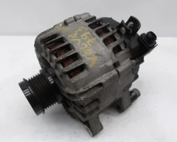 ALTERNATORE Volvo S/V40 2014 1.6 TD 30659390