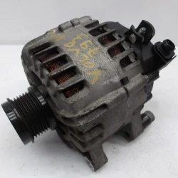 ALTERNATORE Volvo S/V40 2014 1.6 TD 30659390 ALTERNATORE Volvo S/V40 2014 1.6 TD 30659390