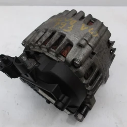ALTERNATORE Volvo S/V40 2014 1.6 TD 30659390