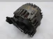 ALTERNATORE Volvo S/V40 2014 1.6 TD 30659390