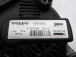 ALTERNATORE Volvo S/V40 2014 1.6 TD 30659390