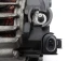 ALTERNATORE Volvo S/V40 2014 1.6 TD 30659390