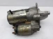 ZAGANJALNIK Volvo S/V40 2014 1.6 TD 30644972