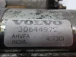 ZAGANJALNIK Volvo S/V40 2014 1.6 TD 30644972