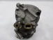 AIR CONDITIONING COMPRESSOR Volvo S/V40 2014 1.6 TD P31291251