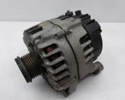 ALTERNATOR BMW 3 2014 318 D FG18D111      8519890AI01
