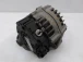 ALTERNATOR BMW 3 2014 318 D FG18D111      8519890AI01