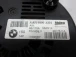 ALTERNATOR BMW 3 2014 318 D FG18D111      8519890AI01