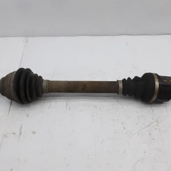 SEMIASSE ANTERIORE SINISTRO Citroën C4 2011 1.6 i