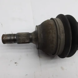 FRONT LEFT DRIVE SHAFT Citroën C4 2011 1.6 i