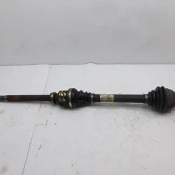SEMIALBERO SEMIASSE ANTERIORE DESTRO Citroën C4 2011 1.6 i