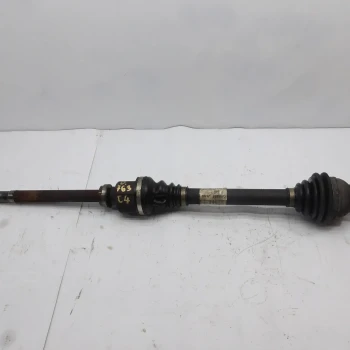 SEMIALBERO SEMIASSE ANTERIORE DESTRO Citroën C4 2011 1.6 i