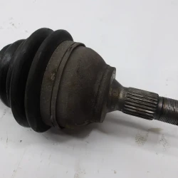 AXLE SHAFT FRONT RIGHT Citroën C4 2011 1.6 i