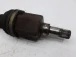 POLOSOVINA SP.LEVA Volvo S/V40 2014 1.6 TD P31280669