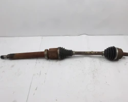 AXLE SHAFT FRONT RIGHT Volvo S/V40 2014 1.6 TD P31280678