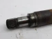 POLOSOVINA SP. DESNA Volvo S/V40 2014 1.6 TD P31280678