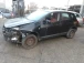 AVTO ZA DELE Nissan Qashqai 2009 1.5 DCI