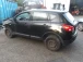 AVTO ZA DELE Nissan Qashqai 2009 1.5 DCI