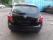 AVTO ZA DELE Nissan Qashqai 2009 1.5 DCI