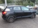 AVTO ZA DELE Nissan Qashqai 2009 1.5 DCI
