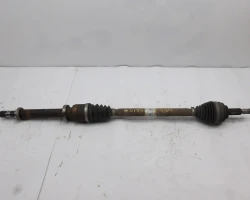 AXLE SHAFT FRONT RIGHT Renault CLIO 2017 IV. 1.2 16V 391000926R