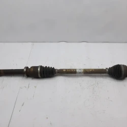 AXLE SHAFT FRONT RIGHT Renault CLIO 2017 IV. 1.2 16V 391000926R AXLE SHAFT FRONT RIGHT Renault CLIO 2017 IV. 1.2 16V 391000926R