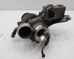 TURBINA BMW 3 2014 318 D 8518204
