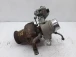 TURBINA BMW 3 2014 318 D 8518204
