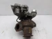 TURBINA BMW 3 2014 318 D 8518204