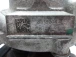 TURBINA BMW 3 2014 318 D 8518204