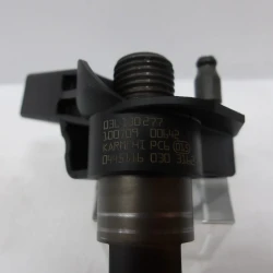ŠOBA Volkswagen Passat 2010 2.0 TDI VARIANT 03L130277