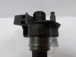 ŠOBA Volkswagen Passat 2010 2.0 TDI VARIANT 03L130277