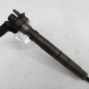 ŠOBA Volkswagen Passat 2010 2.0 TDI VARIANT 03L130277