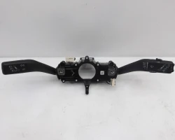 COLUMN SWITCH Škoda Yeti 2017 1.2 TSI 5K0953521FB