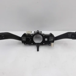 COLUMN SWITCH Škoda Yeti 2017 1.2 TSI 5K0953521FB COLUMN SWITCH Škoda Yeti 2017 1.2 TSI 5K0953521FB