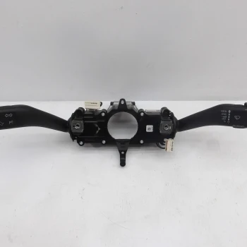 COLUMN SWITCH Škoda Yeti 2017 1.2 TSI 5K0953521FB