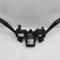 COLUMN SWITCH Škoda Yeti 2017 1.2 TSI 5K0953521FB