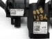 COLUMN SWITCH Škoda Yeti 2017 1.2 TSI 5K0953521FB