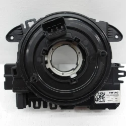 AIRBAG CLOCK SPRING Škoda Yeti 2017 1.2 TSI 5K0953569BB AIRBAG CLOCK SPRING Škoda Yeti 2017 1.2 TSI 5K0953569BB