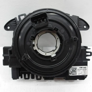 AIRBAG CLOCK SPRING Škoda Yeti 2017 1.2 TSI 5K0953569BB