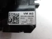 AIRBAG CLOCK SPRING Škoda Yeti 2017 1.2 TSI 5K0953569BB