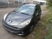 AVTO ZA DELE Peugeot 207 2009 1.4 16V BREAK