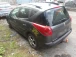 AVTO ZA DELE Peugeot 207 2009 1.4 16V BREAK